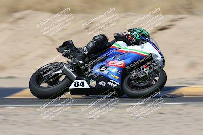 media/Apr-17-2025-Racers Edge (Thu) [[0a0c127f11]]/A Group/1-Session 1 (Turn 10 Entry)/